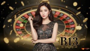 B13